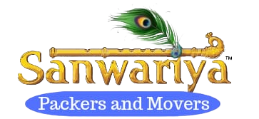 Sanwariya Packers and Movers